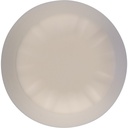 VB279-20_ITP01.jpg
