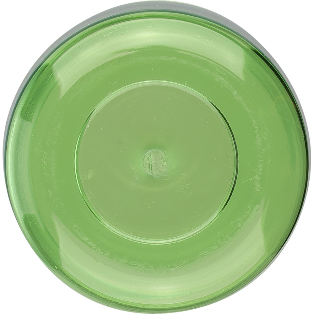 VB280-10_IUN01.jpg
