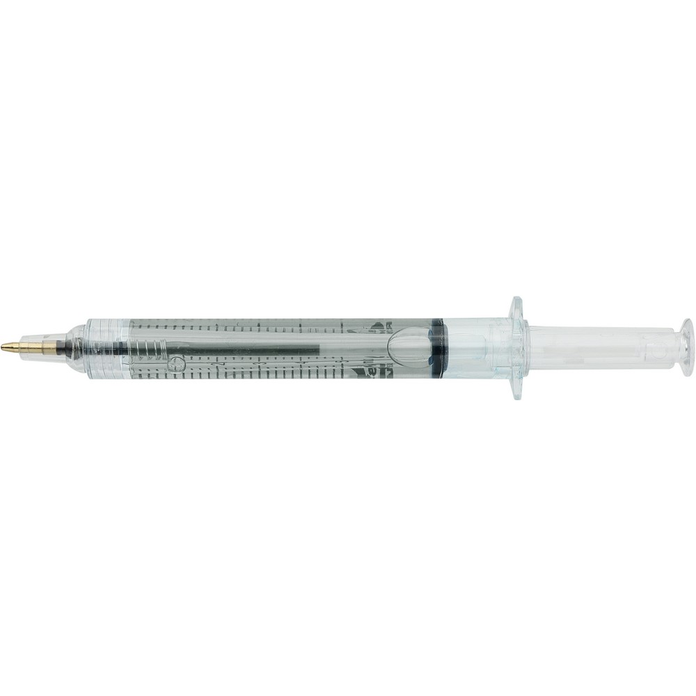 VB284-00_IBR01.jpg