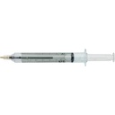 VB284-00_IBR01.jpg