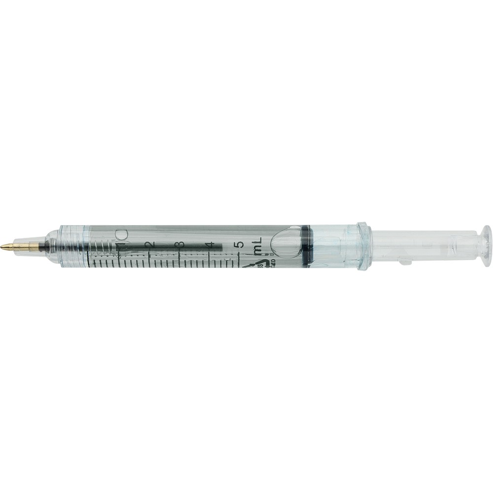 VB284-00_IBR02.jpg