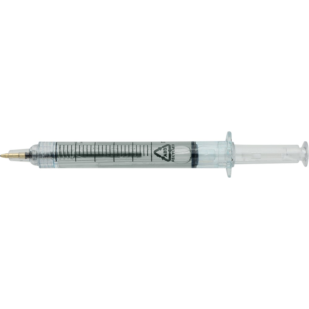 VB284-00_IBR03.jpg