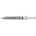 VB284-00_IBR03.jpg