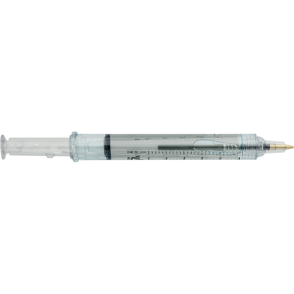 VB284-00_IBR04.jpg