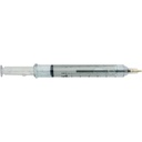 VB284-00_IBR04.jpg