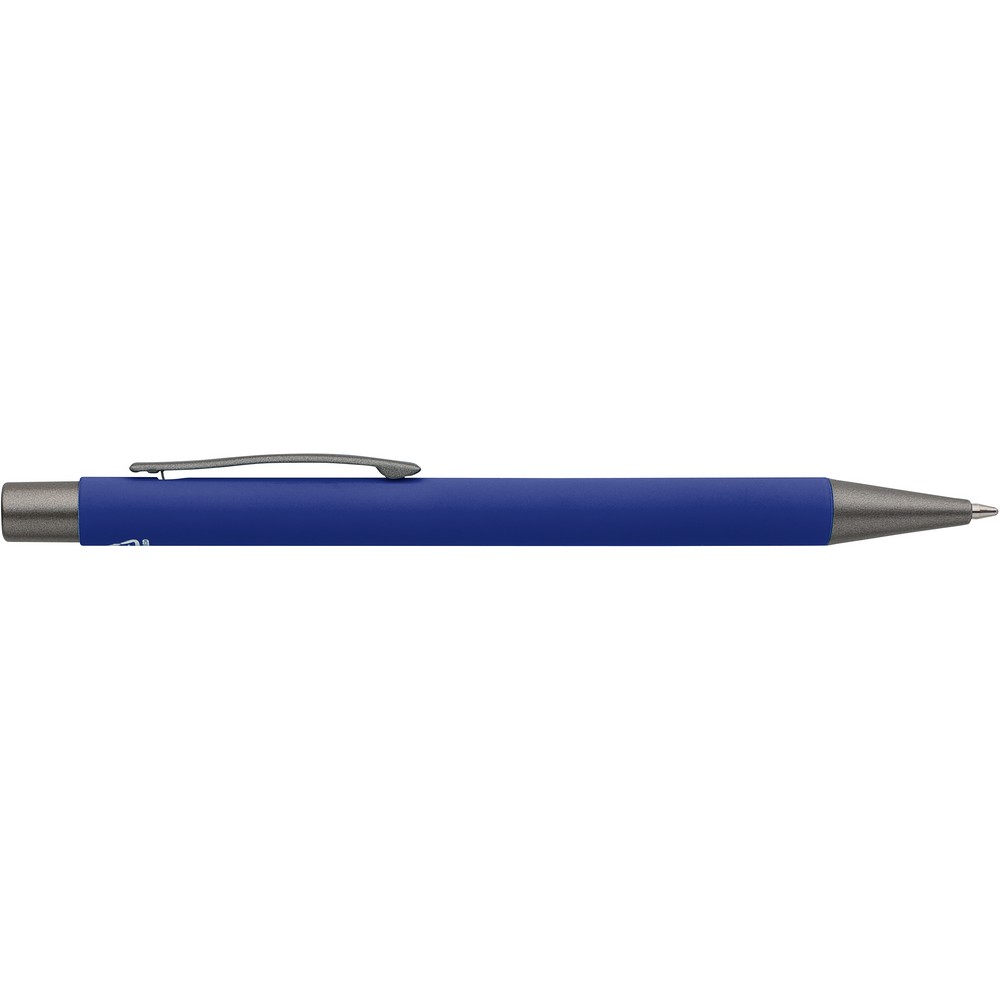 VB285-04_IBR04.jpg