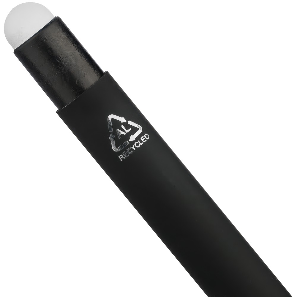 VB286-02_IDE01.jpg