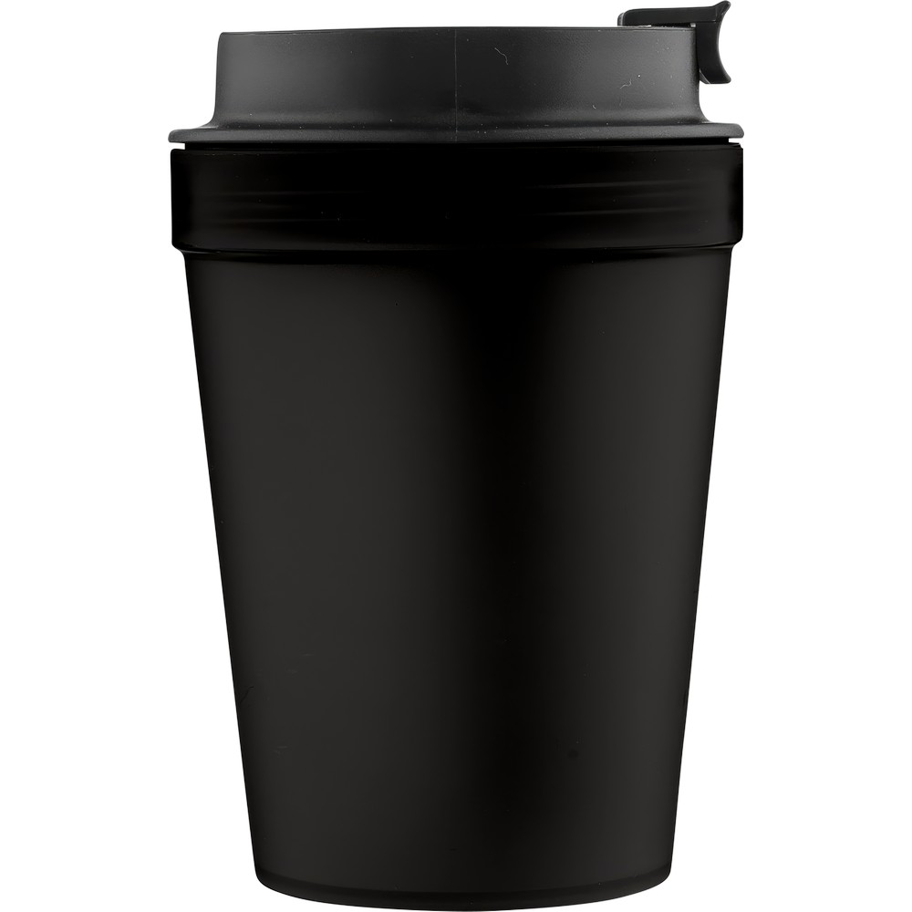 VB287-03_ISL01.jpg