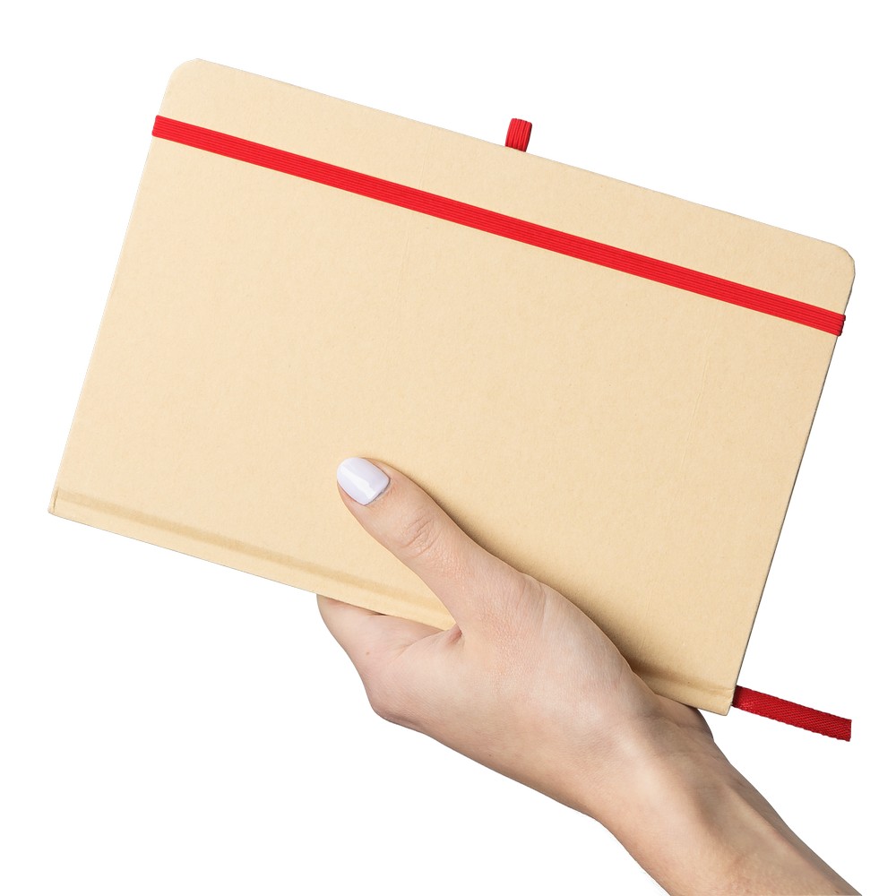 VB290-05_AAA06.jpg