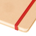 VB290-05_IDE02.jpg