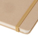 VB290-24_IDE02.jpg