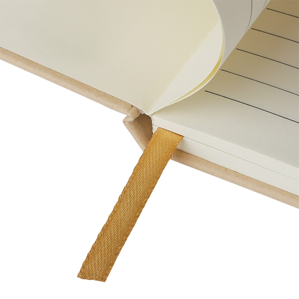 VB290-24_IDE04.jpg