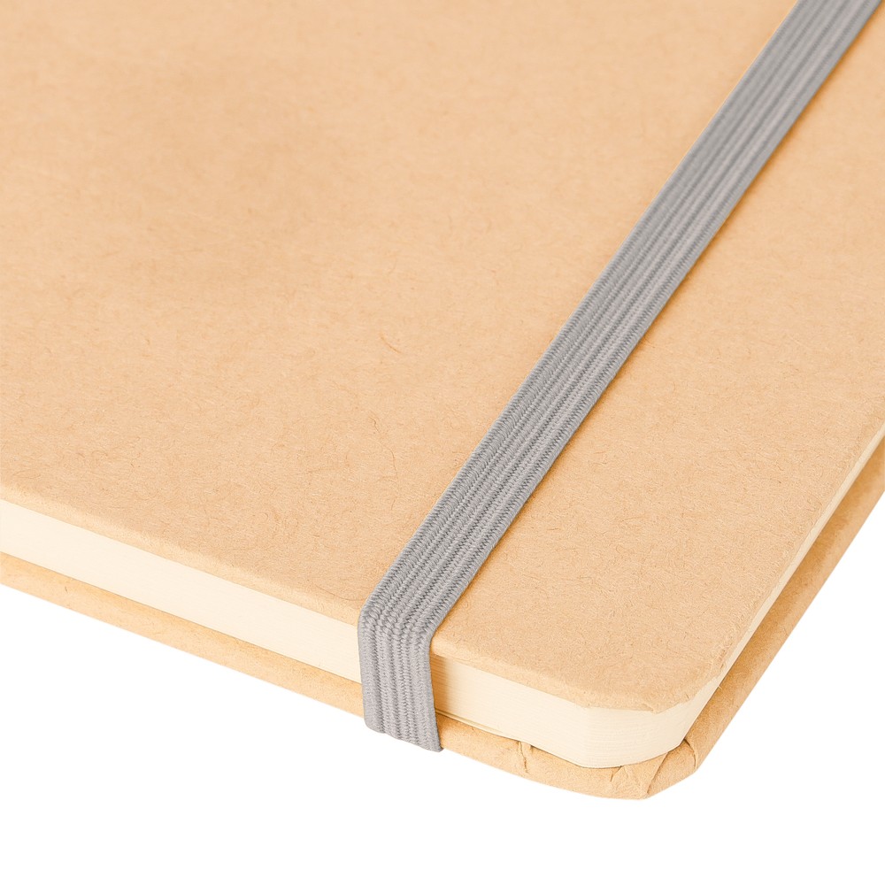 VB290-32_IDE02.jpg