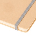 VB290-32_IDE02.jpg