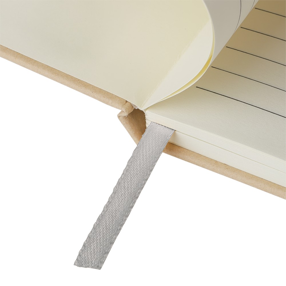 VB290-32_IDE04.jpg
