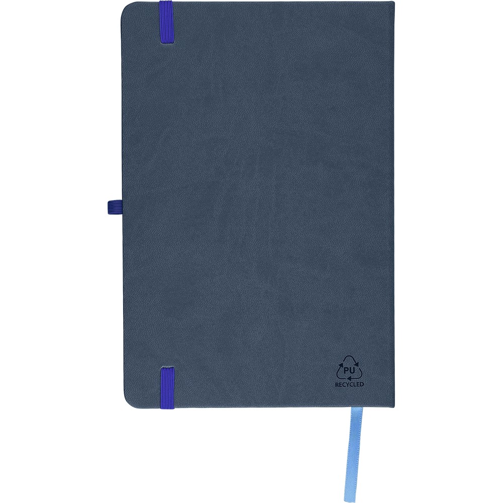 VB291-04_IBK01.jpg