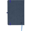 VB291-04_IBK01.jpg