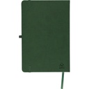 VB291-06_IBK01.jpg
