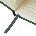 VB291-06_IDE03.jpg