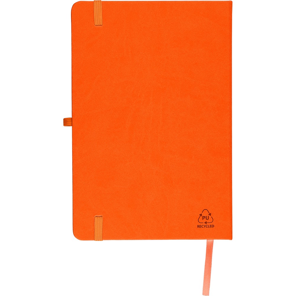 VB291-07_IBK01.jpg
