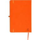 VB291-07_IBK01.jpg