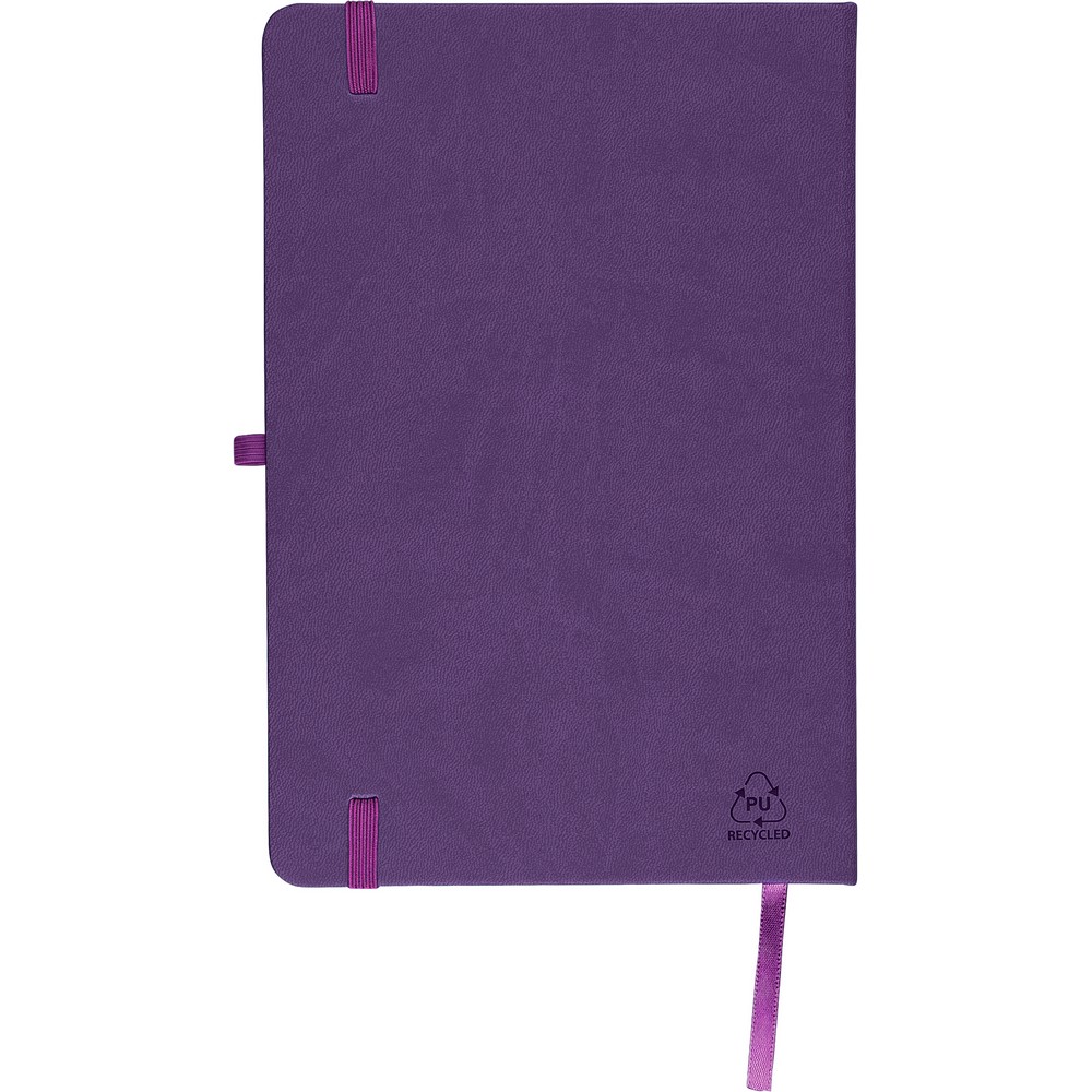 VB291-13_IBK01.jpg