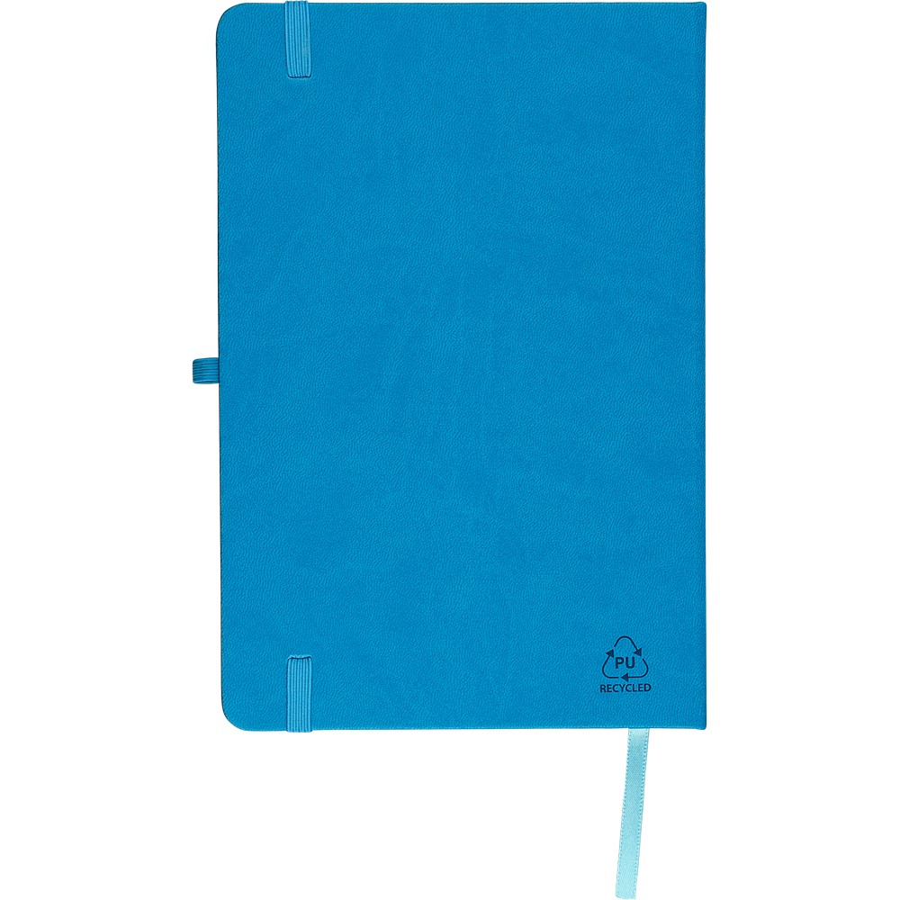 VB291-23_IBK01.jpg