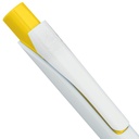 VB293-08_IDE02.jpg