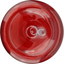 VB294-05_IUN01.jpg