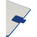 VB296-04_KKK01.jpg