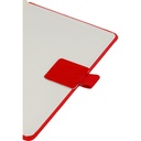 VB296-05_KKK01.jpg