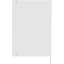 VB297-02_IBK01.jpg