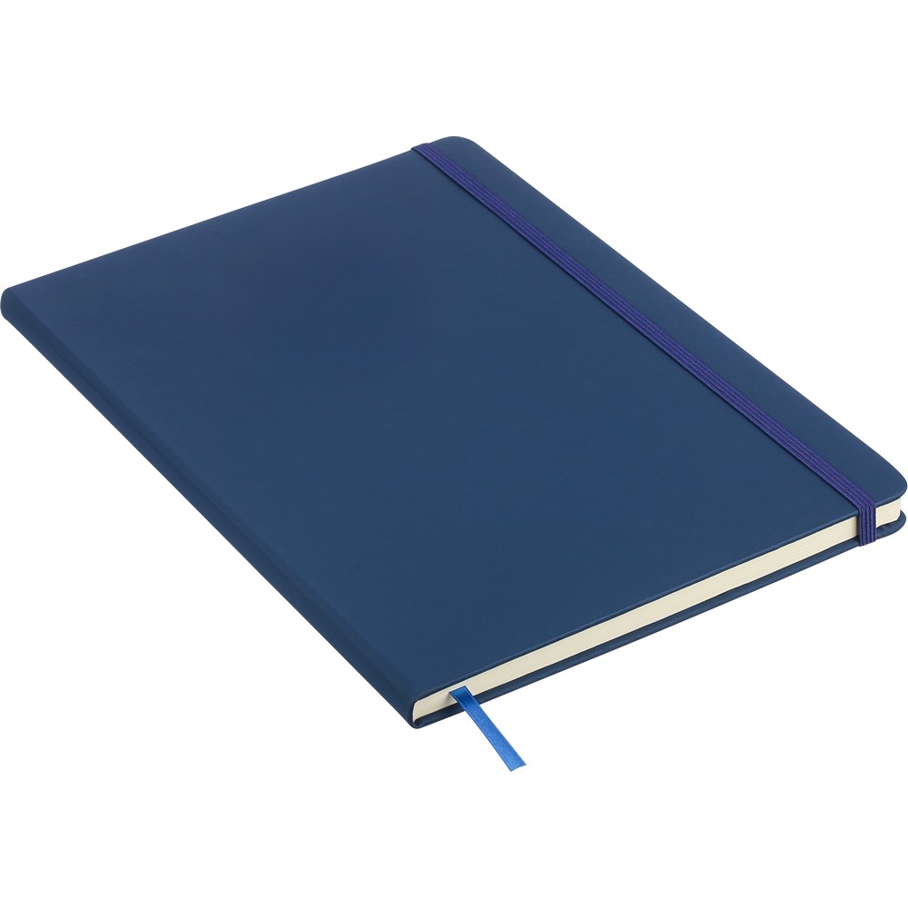 VB297-04_AAA08.jpg