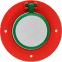 VB298-10_ITP01.jpg