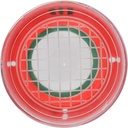 VB298-10_IUN01.jpg