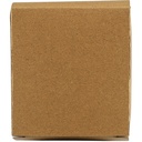 VB298-10_PFT01.jpg