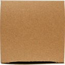 VB298-10_PTP01.jpg
