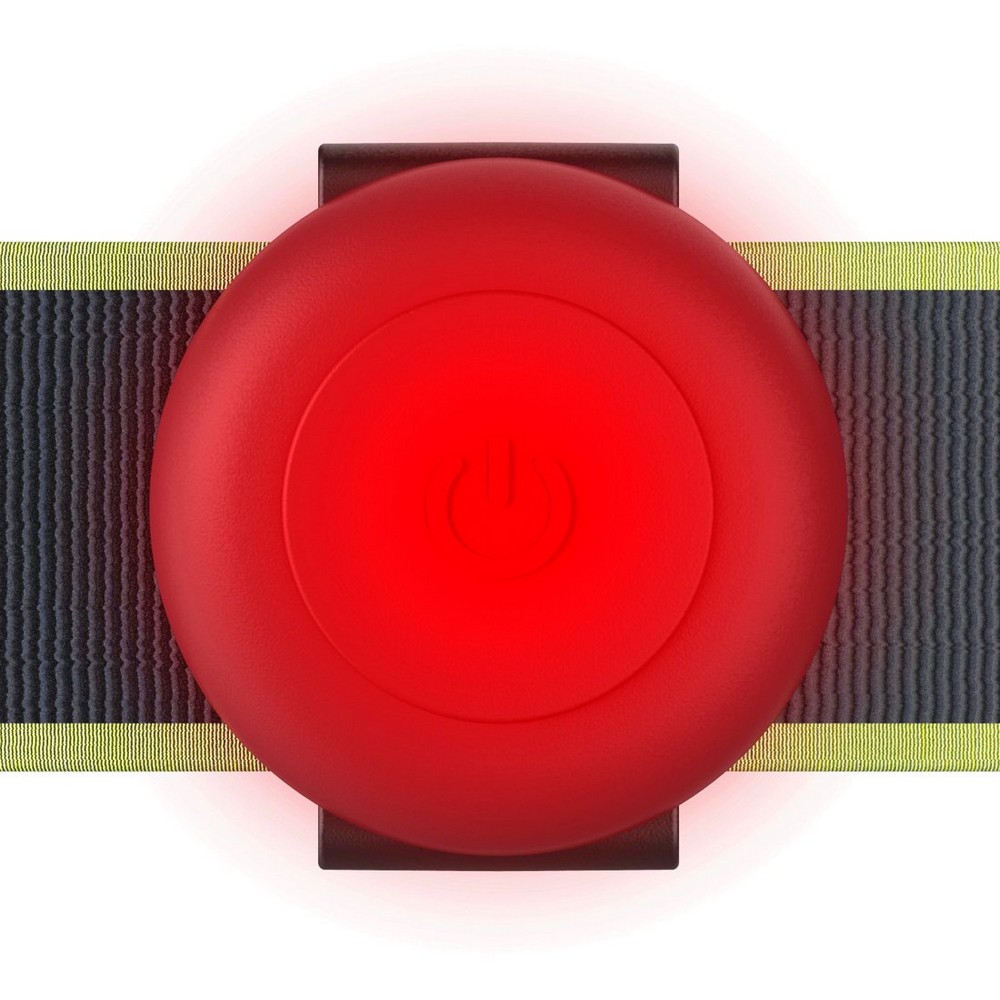 VH001-03_IDE03.jpg