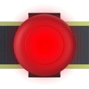 VH001-03_IDE03.jpg