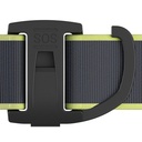 VH001-03_IDE04.jpg