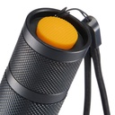 VH003-03_IDE02.jpg