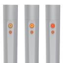 VH004-32_IDE02.jpg