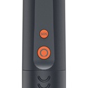 VH005-03_IDE02.jpg