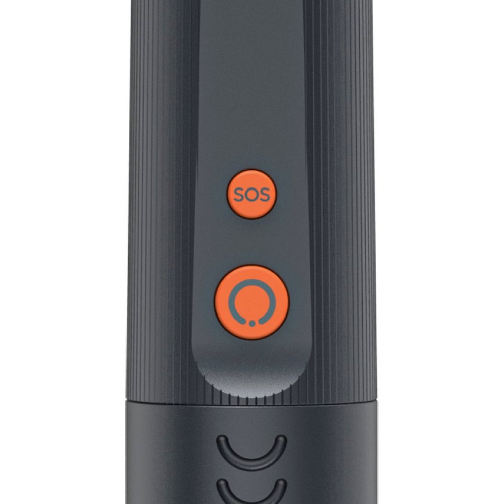 VH006-03_IDE02.jpg