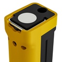 VH007-08_IDE02.jpg