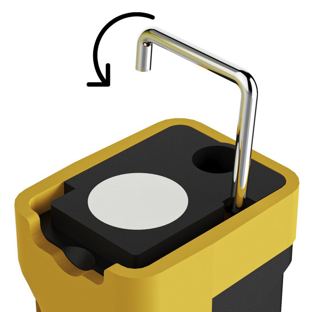 VH007-08_IDE03.jpg