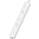 VH009-02_IDE03.jpg