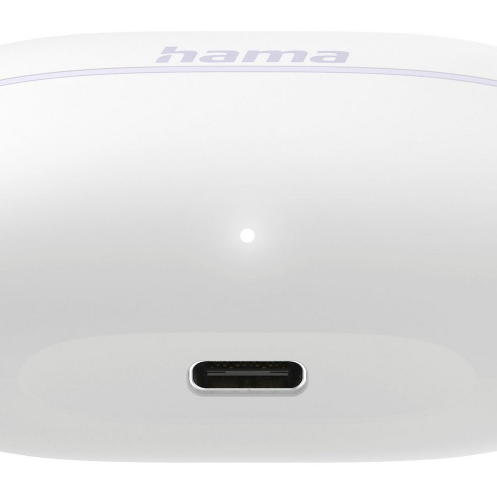 VH012-02_IDE02.jpg
