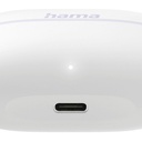 VH012-02_IDE02.jpg