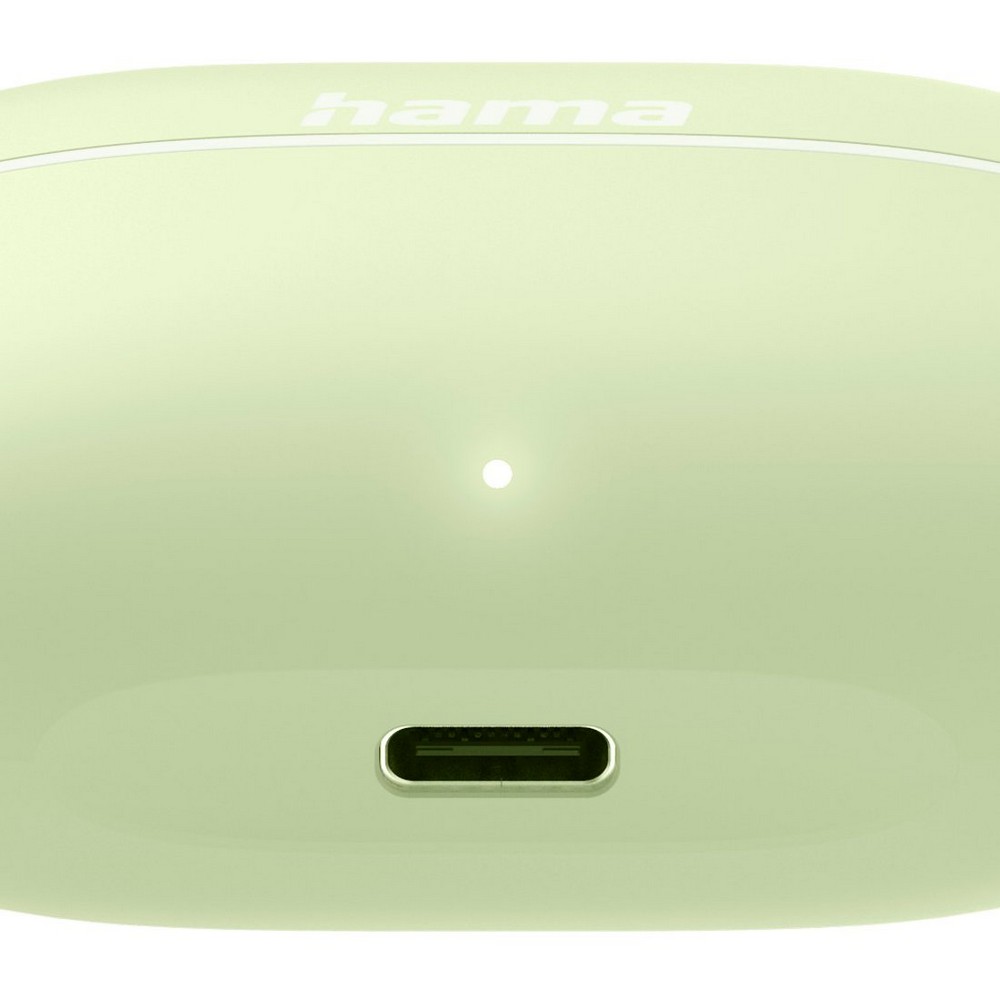 VH012-06_IDE02.jpg